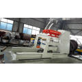 Steel Silo Roll Forming Machine